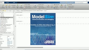 BIO-CHAOTIC STREAM CIPHER-BASED IRIS IMAGE ENCRYPTION