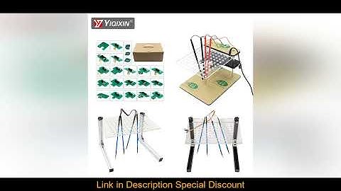 LED BDM Frame 2 in1 Probe For KESS KTAG Fgtech V54 ECU Progammer Adapter Full Sets BDM Table ECU Chi