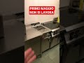 primo maggio non si lavora #perte