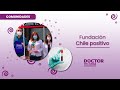 Fundación Chile Positivo