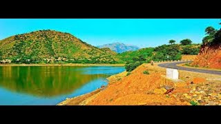#terbela dam#4K Nature 24 7   World's Most Beautiful Places Captured in 4k Ultra HD Video Quality