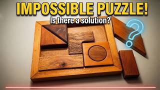 The Easiest Trick to Solving My Biggest Packing Puzzle
