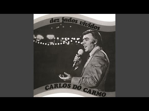 cantar  Tradução de cantar no Dicionário Infopédia de Português - Inglês