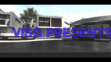 TeK CotW #8  l By Visq