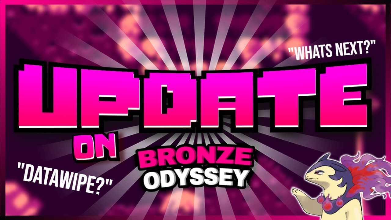 Brick Bronze Bronze Odyssey codes (August 2023) - Free spins