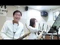 봄날은간다 곡레슨입니다 사이트 무료강의에 악보와 영상 같이 준비해 놓았습니다www.saxophonesesang.com