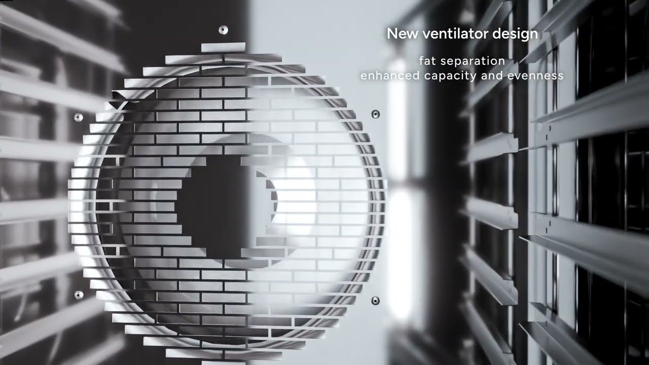 Top Quality Retigo Evolution MAX