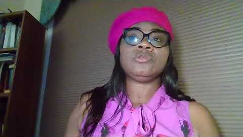 NURU 642- Signature Assessment- Integrative Therapy