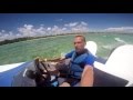 GOPRO4 Dominicana republic august16