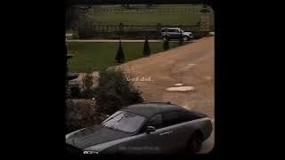 Deniz Kabu - Everybody Knows ( Slowed   Reverb)