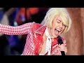 Miley Cyrus MTV Unplugged - Top 5 Moments