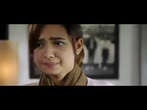 850+ Film Hantu Terseram Full Movie Terbaru