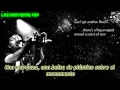 Green Day- Holiday- (Subtitulado en Español)