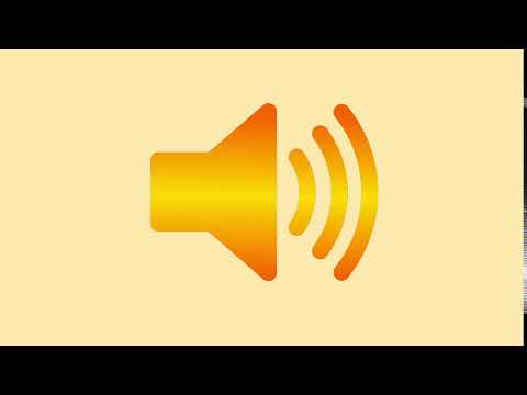 Ding - SFX
