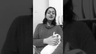 Tuana Kepel AYNALAR