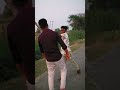 South Action Videos