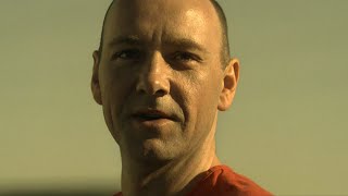 Seven - Original Test ending (with commentary by David Fincher)