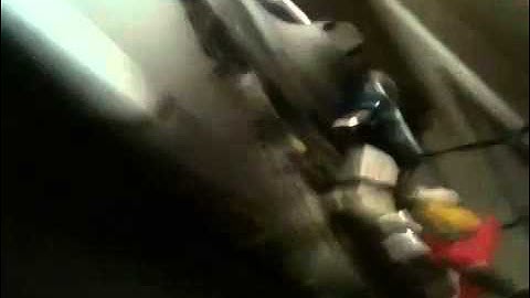 How to setup a Dazzle DVC 100 & play in HDMI