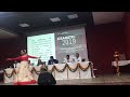 JIMS Greater Noida Others(8)