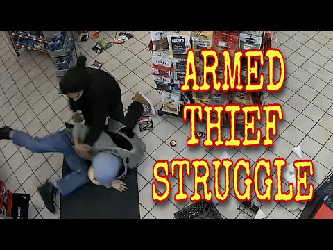 *LEAKED SURVEILLANCE FOOTAGE SHOWS WHAT REALLY HAPPENED BEFORE A CODE 3 ARREST*