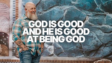 Humility Wins - Titus - Wk 3