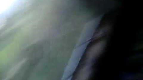 Installing windows Xp on a virtual machine part 1