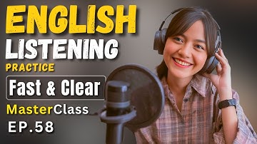 Common Mistakes English Learners Make | Intermediate English Practice | Learn English with Podcast