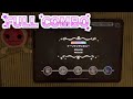 デレステ イーリャンサンキュー MASTER FULL COMBO ALL PERFECT デレステ イーリャンサンキュー MASTER FULL COMBO ALL PERFECT