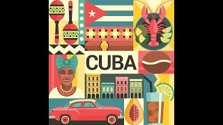 Cuban Live Music 2017