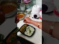 Order Cancel hone se Cloud Kitchen ka kya nuksaan hota hai? (Real Story)