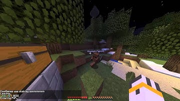 dinamightfight41 hacking 9tx.org