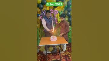 Teacher day #adca #computereducation  5 September #computereducation #shorts #education #shorts