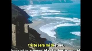 Ada - Llorando tu partida Karaokes Letras Lyrics - www.LetrasKaraoke.com