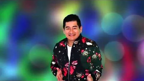 Roy y Los Gentiles ( Oficial ) TIERRA LINDA   (Pri...