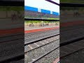 Train rain funny travelling vlogviral viralviralshorts reels shorts fb