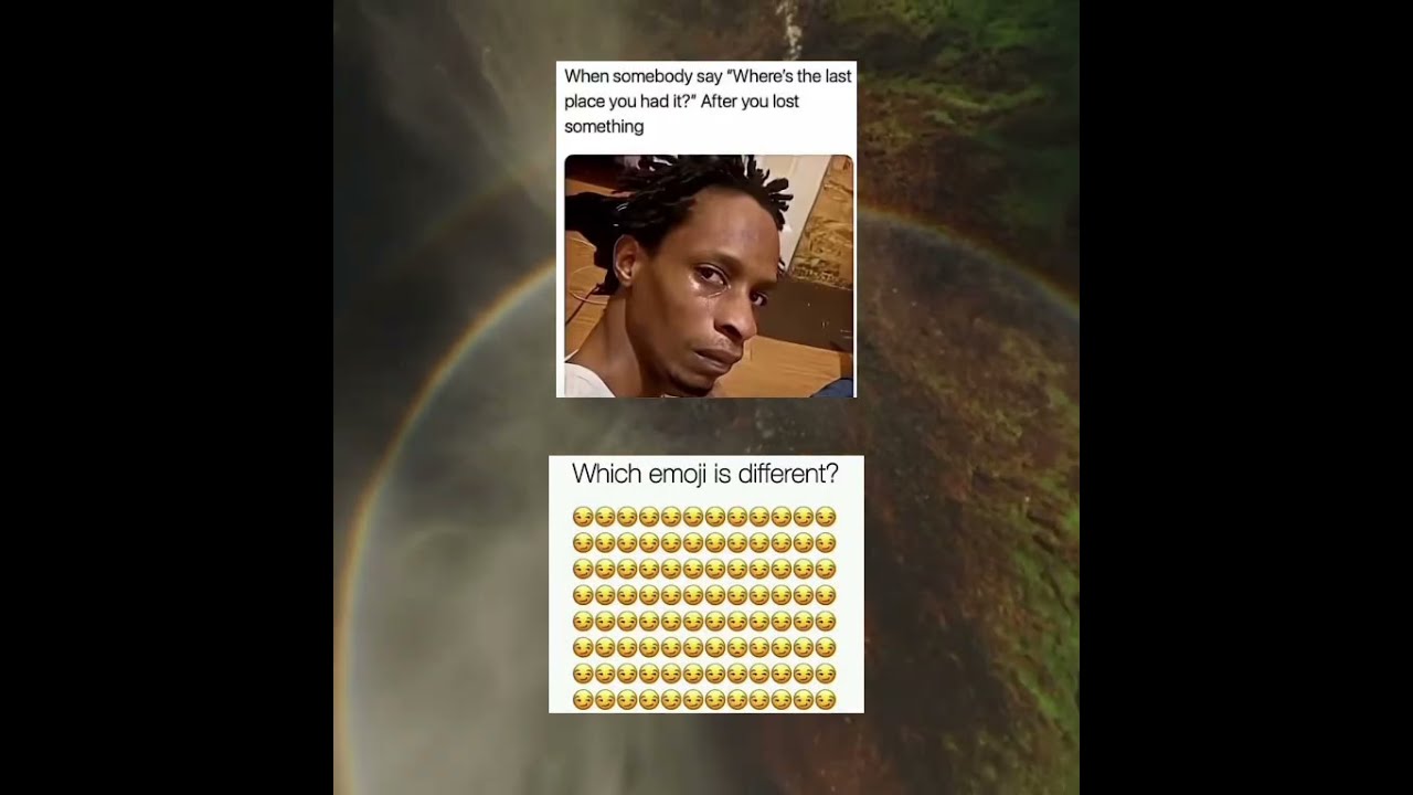 Comment Like Sub 10p Meme Zyxabc Funnyimages Memesdaily