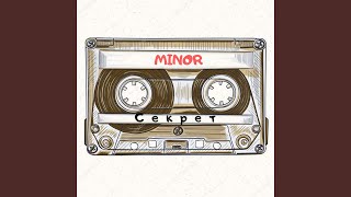 Секрет - Minor