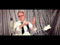 Steven Curtis Chapman - Christmas Card (Behind The Song)