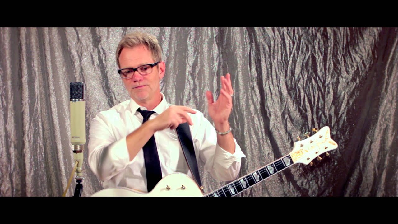 Steven Curtis Chapman Christmas Card 
