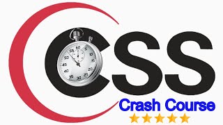 CSS Fundamentals | CSS Crash Course | Cascading style sheets |CSS animation tutorial | css tricks