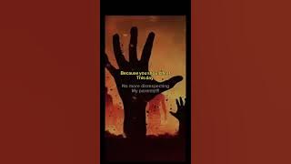 Turn Back To Allah NOW!☪️😱 POWERFUL REMINDER🥺 #islam #muslim #allah #jannah #shorts