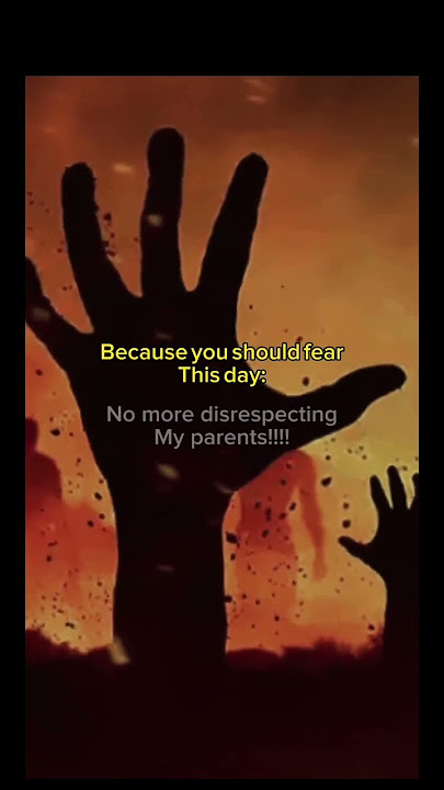 Turn Back To Allah NOW!☪️😱 POWERFUL REMINDER🥺 #islam #muslim #allah #jannah #shorts