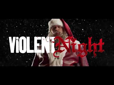 Violent Night Showtimes Near Cinemark Hollywood Movies 20 87