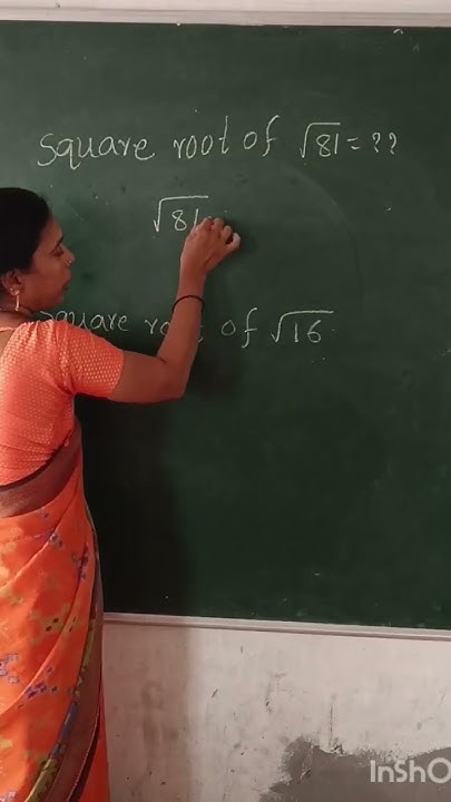 what-is-square-root-of-square-root-of-16-value-you-can-find-out-ssc