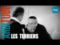 Salut Les Terriens ! De Thierry Ardisson avec Michel Drucker, Michèle Bernier   … | INA Arditube