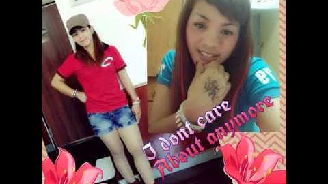 Oplosan~~Ratna Antika