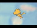 Peanuts Gang Singing "Freebird" by: Lynyrd Skynyrd