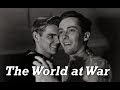 LGBT+ History by the Decades: The World at War | Episode 2