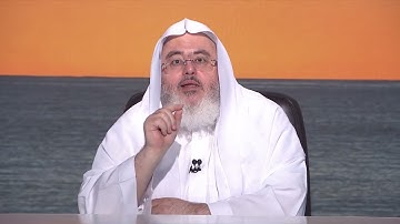 لطائف في أول سورة عبس