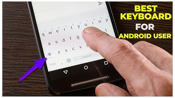 Best Keyboard Apps For Android 2023 in Hindi |Top 3 Best Keyboard Apps for Android user 2023